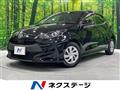 2021 Toyota Toyota Others