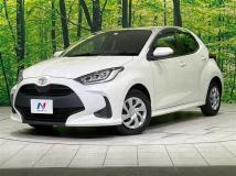2021 Toyota Toyota Others
