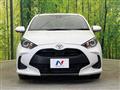 2022 Toyota Toyota Others