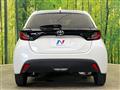 2022 Toyota Toyota Others