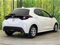 2022 Toyota Toyota Others