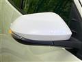2022 Toyota Toyota Others