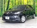 2023 Toyota Toyota Others