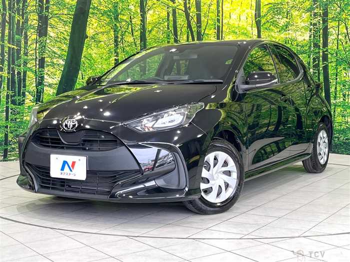 2023 Toyota Toyota Others
