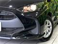 2023 Toyota Toyota Others
