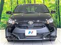 2023 Toyota Toyota Others