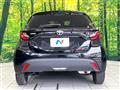 2023 Toyota Toyota Others