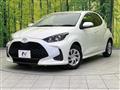2024 Toyota Toyota Others