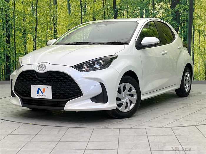 2024 Toyota Toyota Others