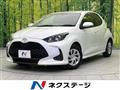 2024 Toyota Toyota Others