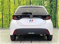 2024 Toyota Toyota Others
