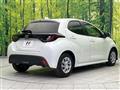 2024 Toyota Toyota Others