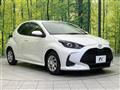 2024 Toyota Toyota Others