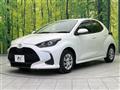 2024 Toyota Toyota Others