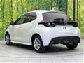 2024 Toyota Toyota Others