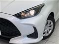 2024 Toyota Toyota Others