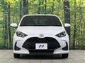 2024 Toyota Toyota Others