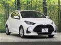 2024 Toyota Toyota Others