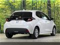 2024 Toyota Toyota Others
