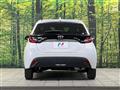 2024 Toyota Toyota Others