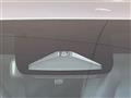 2024 Toyota Toyota Others