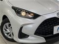 2024 Toyota Toyota Others