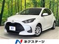2024 Toyota Toyota Others