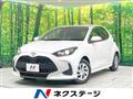 2024 Toyota Toyota Others
