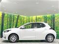 2024 Toyota Toyota Others