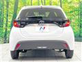 2024 Toyota Toyota Others