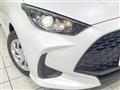 2024 Toyota Toyota Others