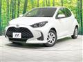 2024 Toyota Toyota Others