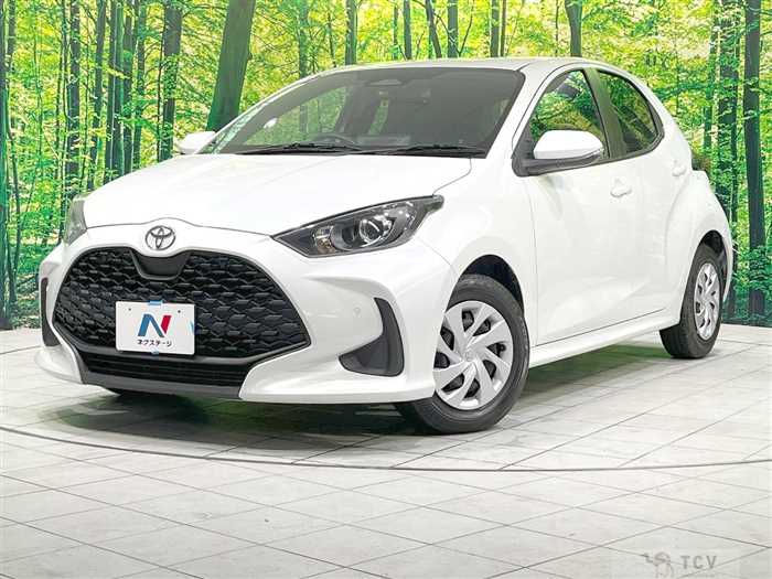 2024 Toyota Toyota Others