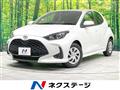 2024 Toyota Toyota Others