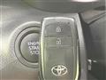 2024 Toyota Toyota Others