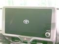 2024 Toyota Toyota Others