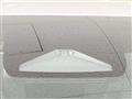 2024 Toyota Toyota Others