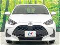 2024 Toyota Toyota Others