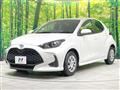 2024 Toyota Toyota Others