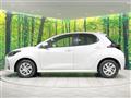2024 Toyota Toyota Others