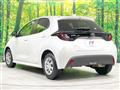 2024 Toyota Toyota Others