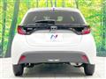 2024 Toyota Toyota Others