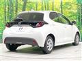 2024 Toyota Toyota Others