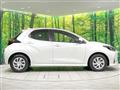 2024 Toyota Toyota Others