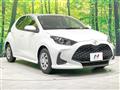 2024 Toyota Toyota Others
