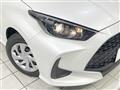 2024 Toyota Toyota Others