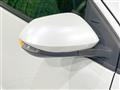 2024 Toyota Toyota Others