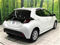 2024 Toyota Toyota Others