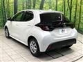 2024 Toyota Toyota Others