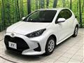 2024 Toyota Toyota Others